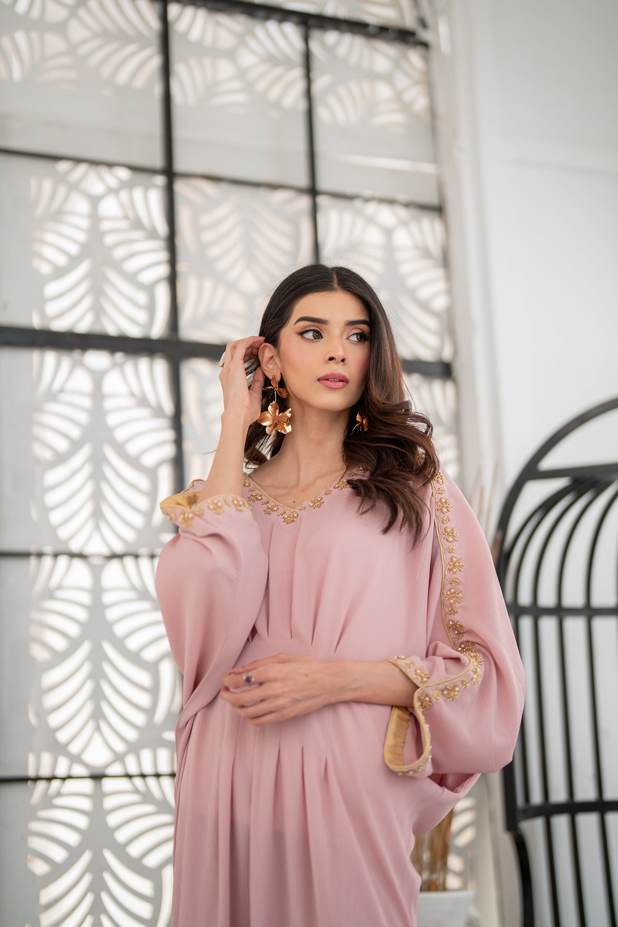 Rida Volume 2 – Talha Batla