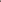 Mauve Bloom