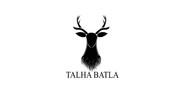 Talha Batla