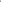 Ford Pink