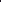 Violet Moon