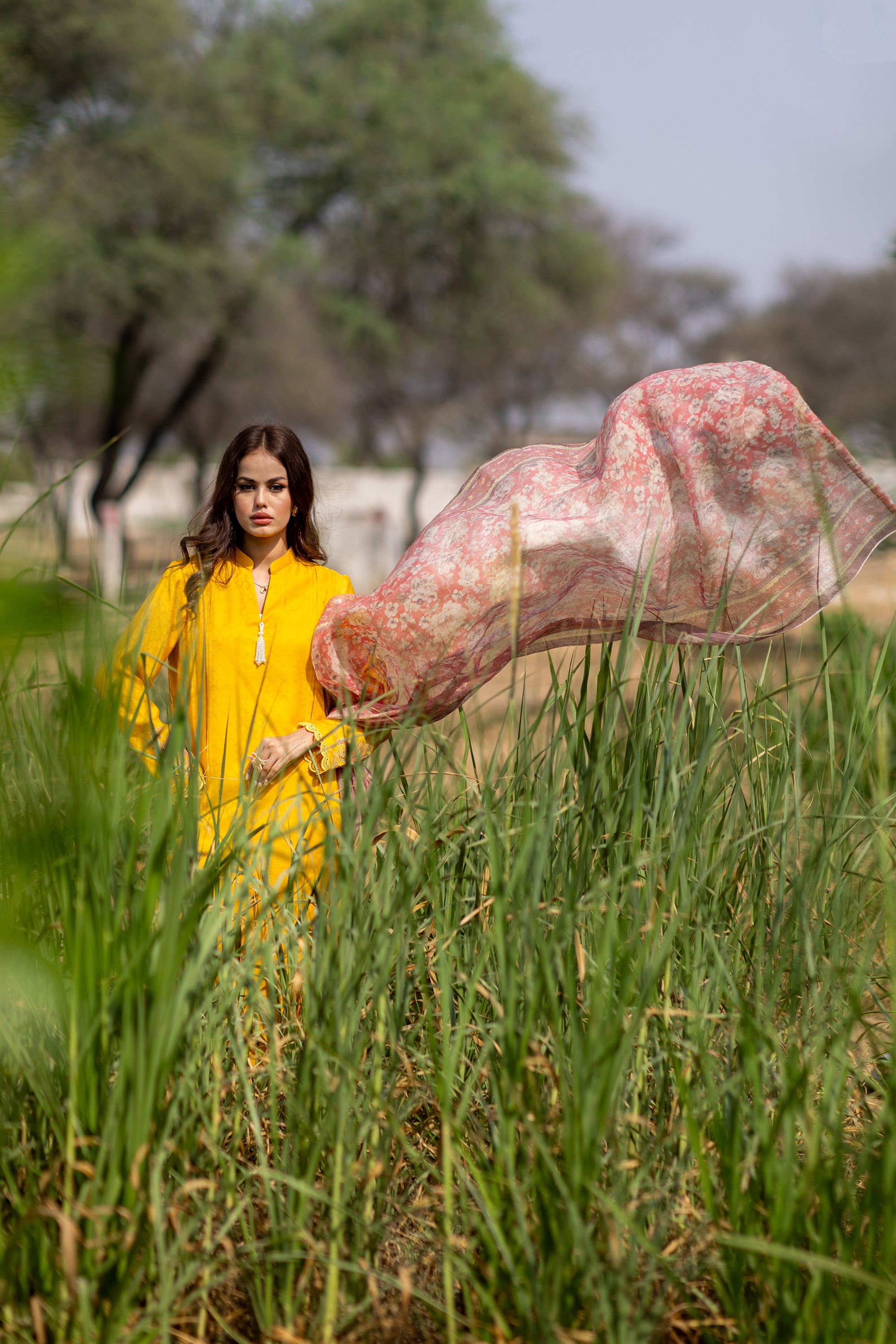 Rida Volume 3 – Talha Batla