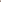 Mauve Meadow Luxe