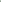 Turquoise Lattice