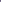 Blush Aurora